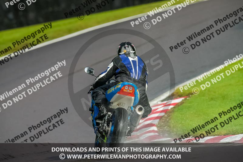 PJ Motorsport Photography 2020;anglesey;brands hatch;cadwell park;croft;donington park;enduro digital images;event digital images;eventdigitalimages;mallory;no limits;oulton park;peter wileman photography;racing digital images;silverstone;snetterton;trackday digital images;trackday photos;vmcc banbury run;welsh 2 day enduro